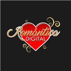 Romántica Digital