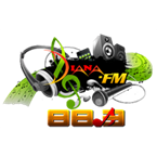 DIANA FM 883