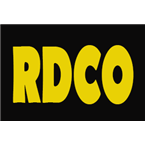 Radio DC Online