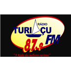 Rádio Turiaçu FM