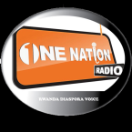 One Nation Radio