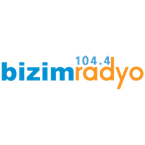 Bizim Radyo