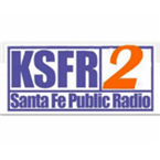 KSFR2