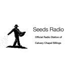 SEEDS RADIO