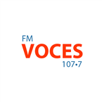 FM Voces