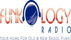 FUNKOLOGY RADIO