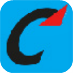 Radiocentraal