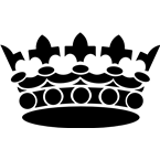 Nananom Radio UK