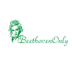 Beethoven Only