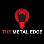 The Metal Edge