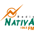 Radio Nativa FM