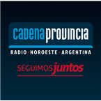 Radio-Provincia-919