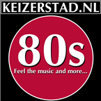Keizerstad 80's