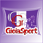 GioiaSport