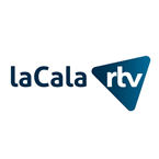 La Cala Ràdio
