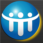 Freedomain Radio