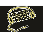 BlackMoney Radio