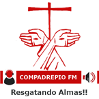 Rádio ComPadrePio