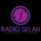 Radio Selah