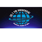 fm radio universal frias