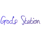 God's Station