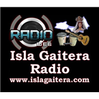 Isla Gaitera Radio