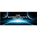 Entropia Revival Project Radio