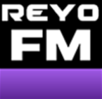 ReyoFM Trap TFM