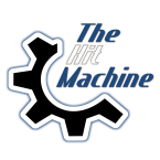 The Hit Machine