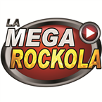 LA MEGA ROCKOLA