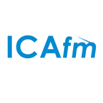 ICA Indonesian Radio