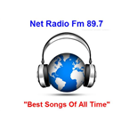 Net Radio Fm 89.7