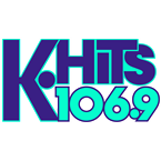 K-HITS