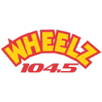 Wheelz 104.5