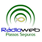 Rádio Passos Seguros (RPS)