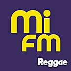 Mi Fm - Reggae