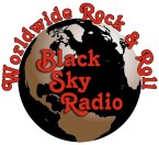 Black Sky Radio