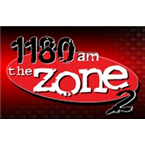 Zone 2