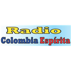 Radio Colombia Espirita