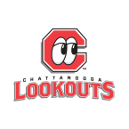 Chattanooga Lookouts Baseball Network