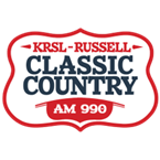 Classic Country 990
