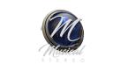 stereo musical fm