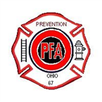 Portage and Trumbull Counties Fire
