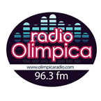 OLIMPICA FM
