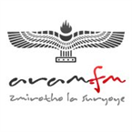 AramFM