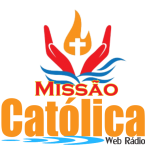 Rádio Missão Católica