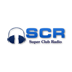 Super Club Radio