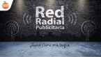 Linda Musica