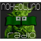 Noktoluno Radio