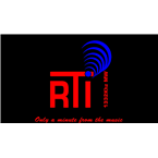 Radio Telstar International